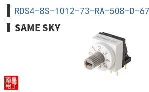 RDS4-8S-1012-73-RA-508-D-67 ͼƬ